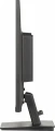 IIYAMA Monitor 24 cale XU2495WSU-B7 IPS,16:10,300cd,4ms,HDMI,DP,3xUSB(3.2),  1xUSB-c,2x2W,FlickerFree