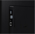 Samsung Monitor 27 cale ViewFinity S60UD IPS 2560x1440 WQHD 16:9 1xHDMI 2xDP(In+Out) 1xUSB-C 90W 3xUSB 3.0 LAN KVM 5ms PinP/PbyP 100Hz HAS+PIV płaski