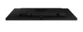 Samsung Monitor 27 cali ViewFinity S80D IPS 3840x2160 UHD 16:9 1xHDMI 1xDP 3xUSB 3.0 5ms PinP/PbyP 60Hz HAS+PIVOT płaski 3YOn-Site