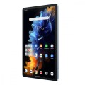 Blackview Tablet MEGA1 12/256GB 8800 mAh 11.5 cala niebieski