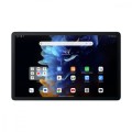 Blackview Tablet MEGA1 12/256GB 8800 mAh 11.5 cala niebieski