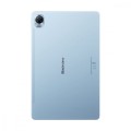 Blackview Tablet MEGA1 12/256GB 8800 mAh 11.5 cala niebieski