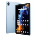 Blackview Tablet MEGA1 12/256GB 8800 mAh 11.5 cala niebieski