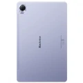 Blackview Tablet MEGA1 12/256GB 8800 mAh 11.5 cala purpurowy