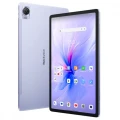 Blackview Tablet MEGA1 12/256GB 8800 mAh 11.5 cala purpurowy