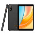 ULEFONE Tablet Armor Pad Pro LTE 8 cala 8/128GB 7650 mAh czarny