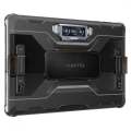 OUKITEL Tablet RT8 6/256GB 20000 mAh 11 cali czarny