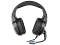 Tracer Słuchawki Gamezone Hydra PRO RGB 7.1