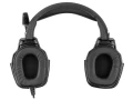 Tracer Słuchawki Gamezone Hydra PRO RGB 7.1
