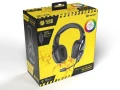 Tracer Słuchawki Gamezone Hydra PRO RGB 7.1