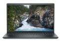 Dell Notebook Vostro 15 (3530) Win11Pro i7-1355U/8GB/512GB SSD/15.6 FHD/Intel UHD/FgrPr/Cam &amp; Mic/WLAN + BT/Backlit Kb/3 Cell/3YPS