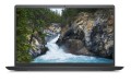 Dell Notebook Vostro 15 (3530) Win11Pro i7-1355U/8GB/512GB SSD/15.6 FHD/Intel UHD/FgrPr/Cam &amp; Mic/WLAN + BT/Backlit Kb/3 Cell/3YPS