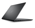 Dell Notebook Vostro 15 (3530) Win11Pro i7-1355U/8GB/512GB SSD/15.6 FHD/Intel UHD/FgrPr/Cam &amp; Mic/WLAN + BT/Backlit Kb/3 Cell/3YPS