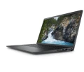 Dell Notebook Vostro 15 (3530) i5-1334U/16GB/512GB SSD/15.6 FHD 120Hz/Intel Iris Xe/FgrPr/FHD Cam/Mic/WLAN + BT/Backlit Kb/3 Cell/3YPS