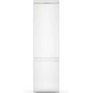 Whirlpool Chłodziarko-zamrażarka WHC20T121