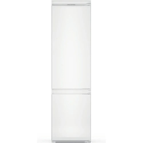 Whirlpool Chłodziarko-zamrażarka WHC20T121