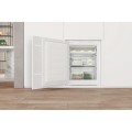Whirlpool Chłodziarko-zamrażarka WHC20T121