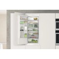 Whirlpool Chłodziarko-zamrażarka WHC20T121