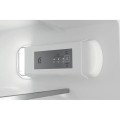 Whirlpool Chłodziarko-zamrażarka WHC20T121