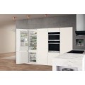 Whirlpool Chłodziarko-zamrażarka WHC20T121