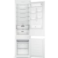 Whirlpool Chłodziarko-zamrażarka WHC20T121