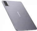 OUKITEL Tablet OT5S LTE 6/256GB 8250 mAh 12 cali czarny