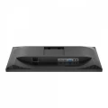 AOC Monitor 24E3QAF 23.8 cali IPS HDMI DP Pivot Głośniki