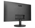 AOC Monitor 27B3HA2 27 cali IPS 100Hz HDMI Głośniki