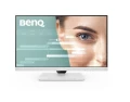Benq Monitor 27 cali GW2790QT 2K 5ms/IPS/HDMI/100Hz