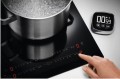 Electrolux Płyta indukcyjna EIS8134 80 cm
