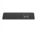 Logitech Klawiatura K950 Signature Slim 920-012465 grafitowa US