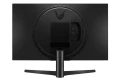 LG Electronics Monitor 27GS60F-B 27 cali FHD UltraGear IPS 180Hz 1ms