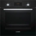 Bosch Piekarnik HBF153BB0