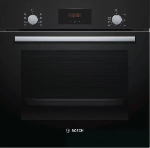 Bosch Piekarnik HBF153BB0