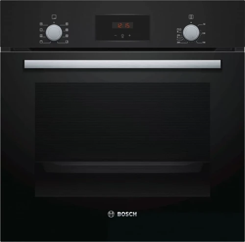 Bosch Piekarnik HBF153BB0