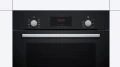 Bosch Piekarnik HBF153BB0