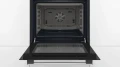 Bosch Piekarnik HBF153BB0