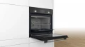 Bosch Piekarnik HBF153BB0