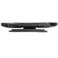 Maclean Uchwyt do TV 43-100'' 80kg MC-423