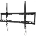 Maclean Uchwyt do TV 32-80'' 45kg MC-413 VESA 600x400
