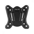 Maclean Uchwyt TV 13-32 cale MC-416 30kg VESA100x100