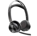POLY Słuchawki Voyager Focus 2 USB-A  76U46AA