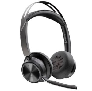 POLY Słuchawki Voyager Focus 2 USB-A  76U46AA