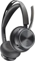 POLY Słuchawki Voyager Focus 2 USB-A  76U46AA