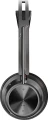 POLY Słuchawki Voyager Focus 2 USB-A  76U46AA