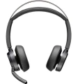 POLY Słuchawki Voyager Focus 2 USB-A  76U46AA