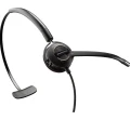 POLY Słuchawki EncorePro 540 Convertible  783P1AA#ABB