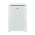 Whirlpool Zamrażarka W55ZM112W2N