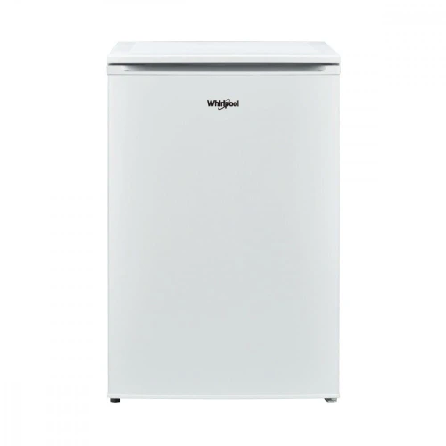 Whirlpool Zamrażarka W55ZM112W2N