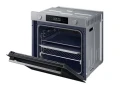 Samsung Piekarnik NV7B4425ZAS/U2